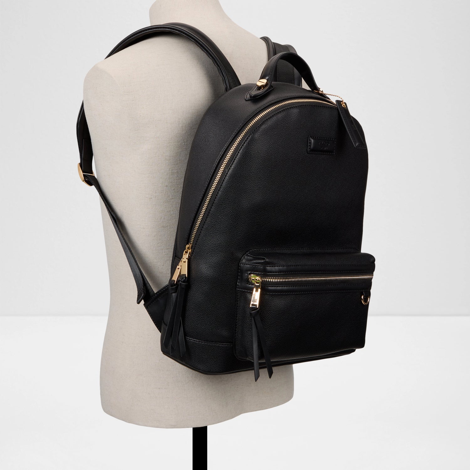 Maeriana Backpack