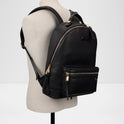 Maeriana Backpack