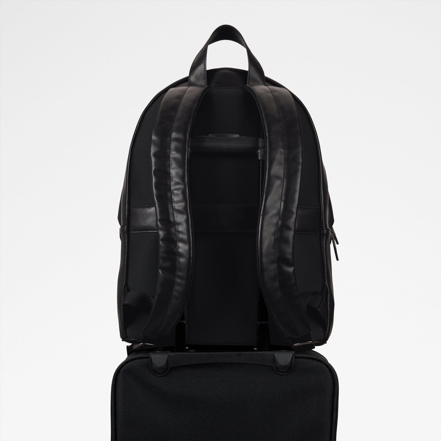 Maeriana Backpack