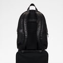 Maeriana Backpack