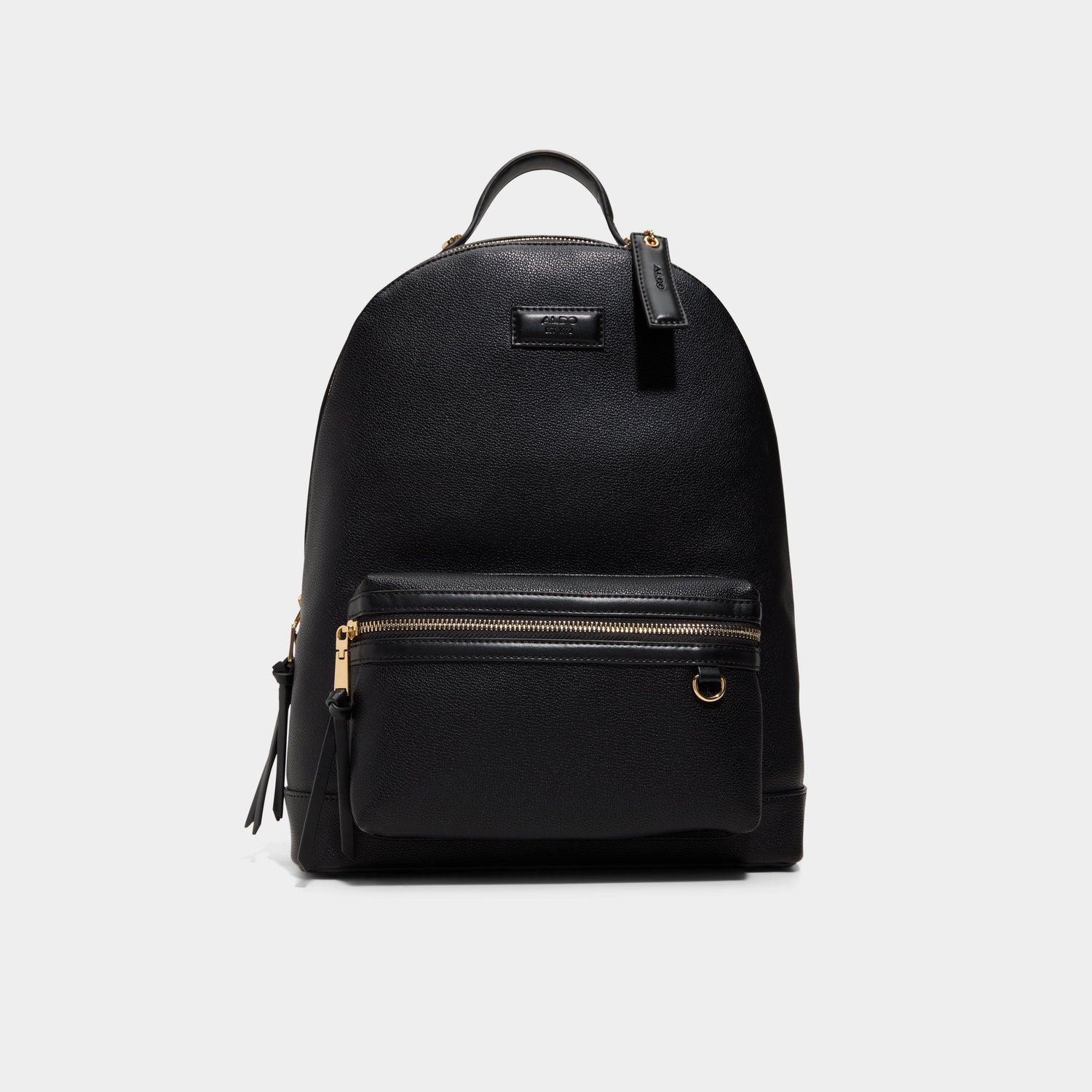 Maeriana Backpack