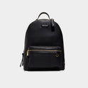 Maeriana Backpack