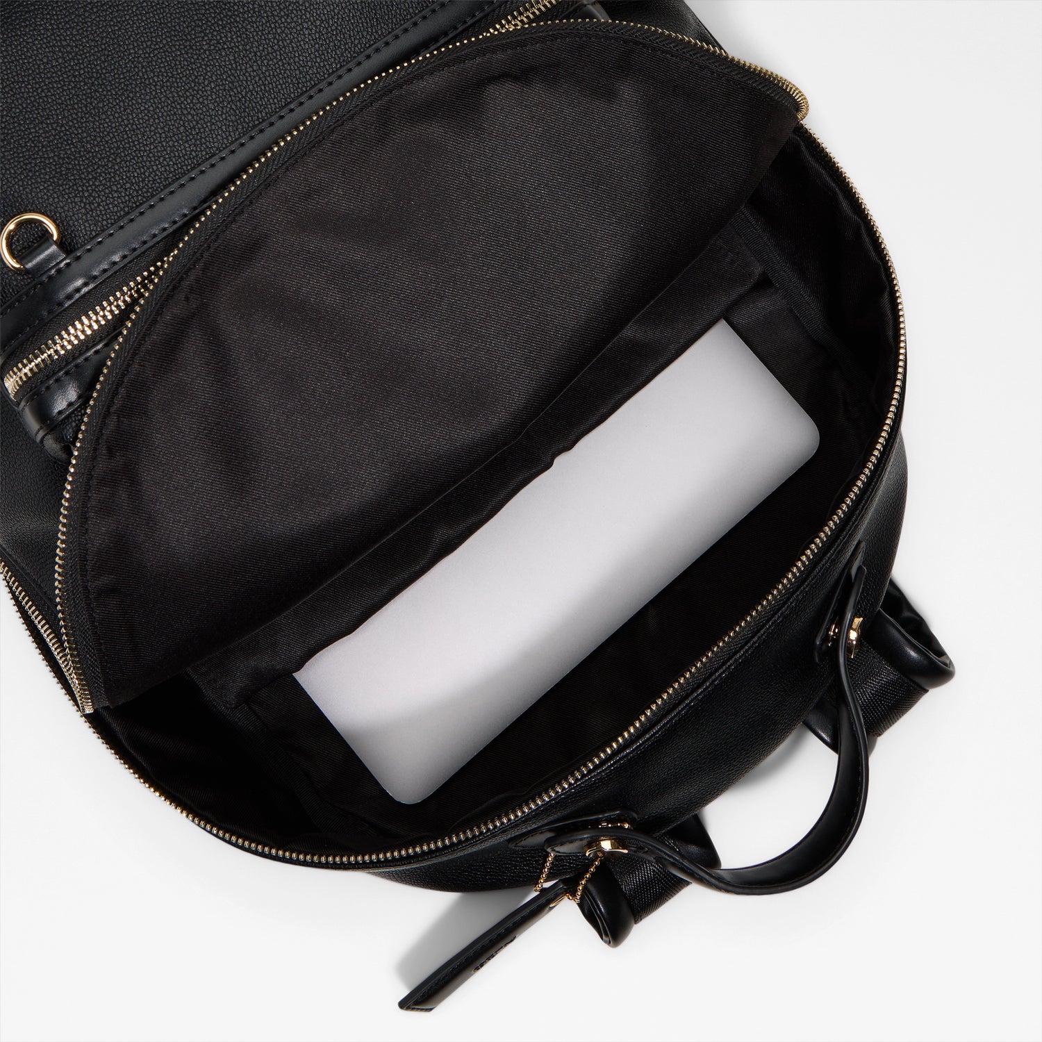 Maeriana Backpack