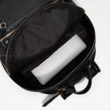 Maeriana Backpack