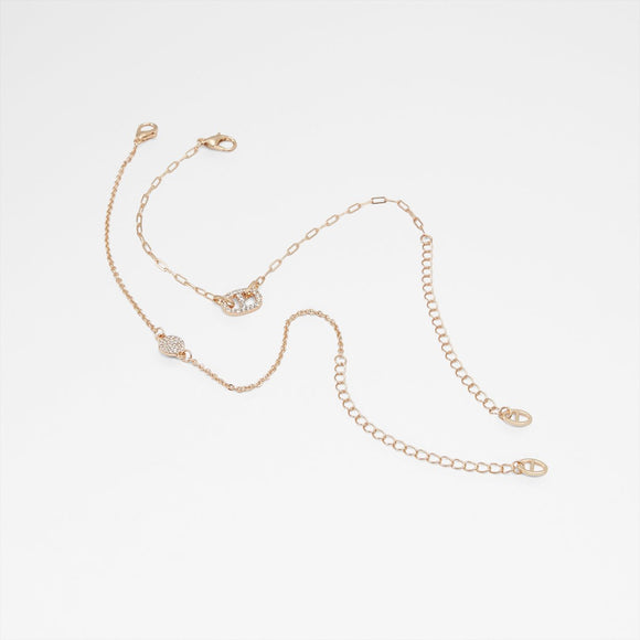 Magnificent Bracelet Set