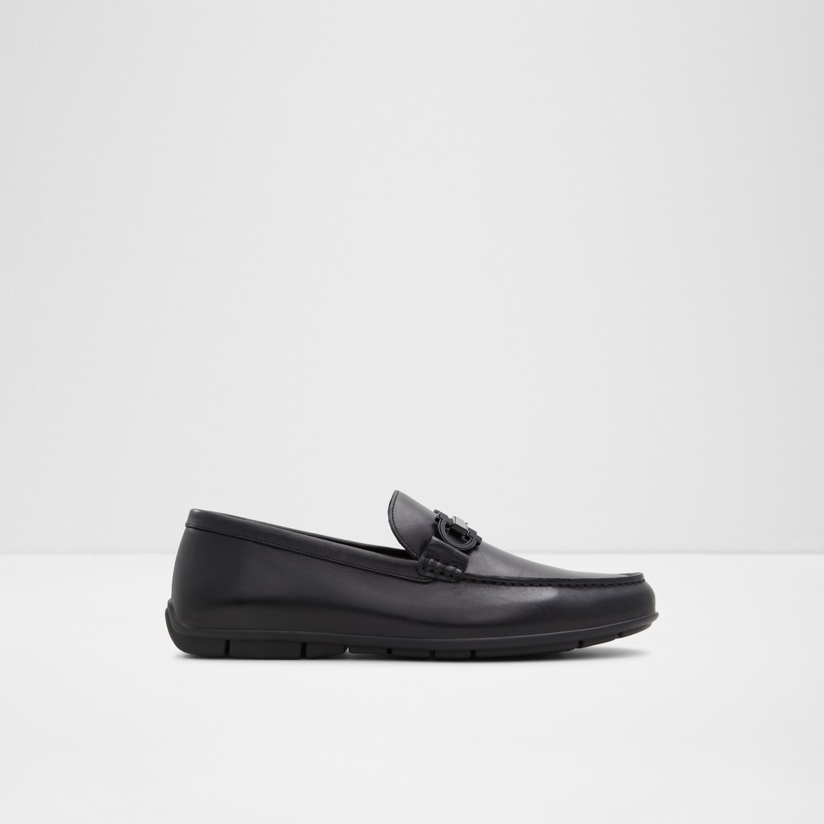 Maguire Loafers