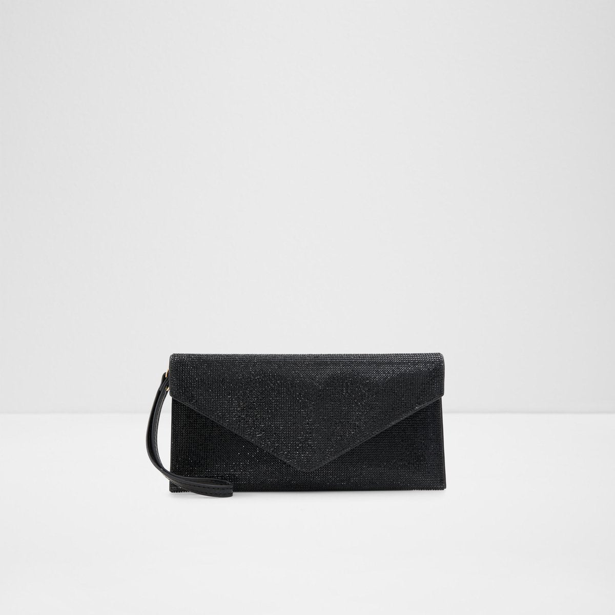 Mallasve Clutch Bag