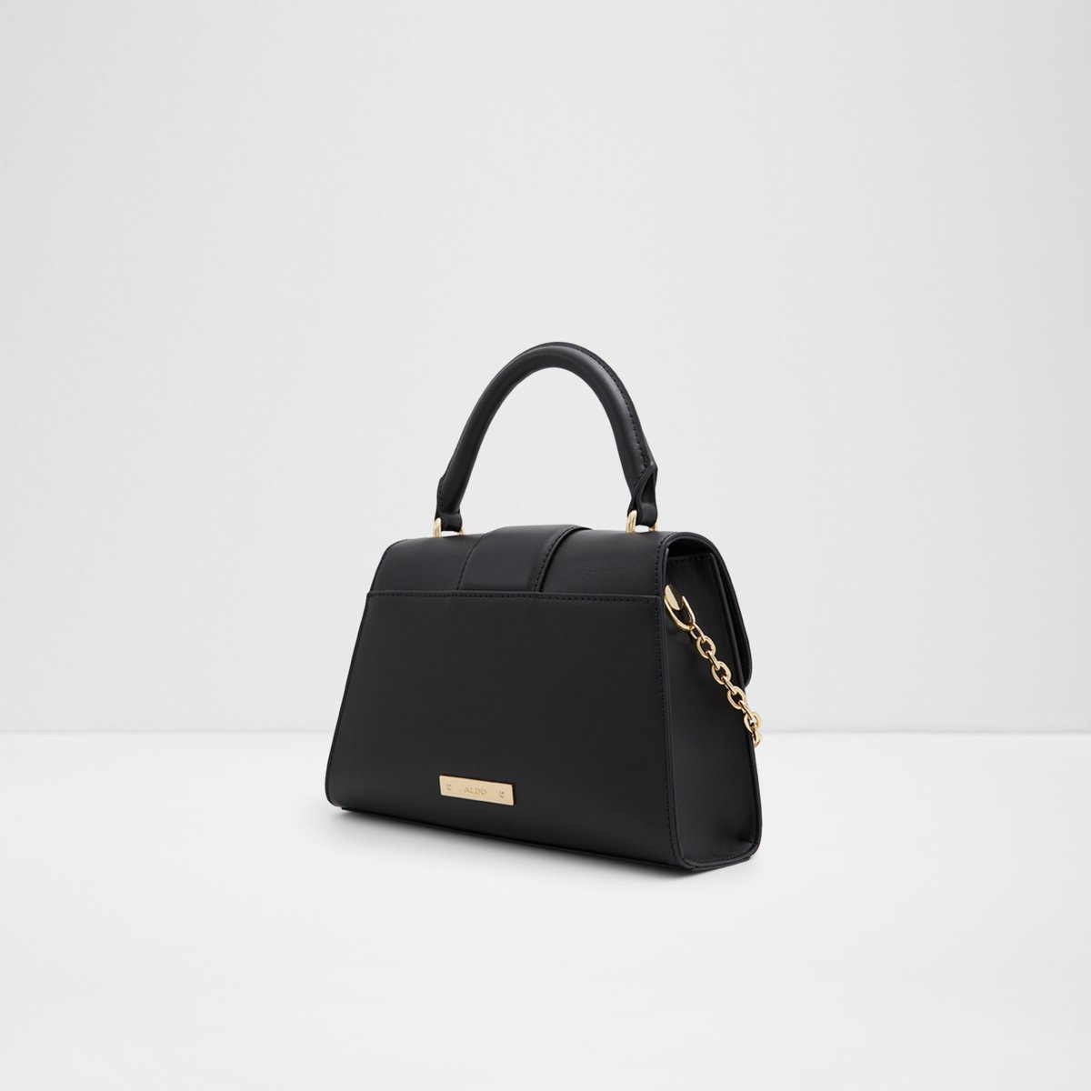 Mallila Top Handle Bag