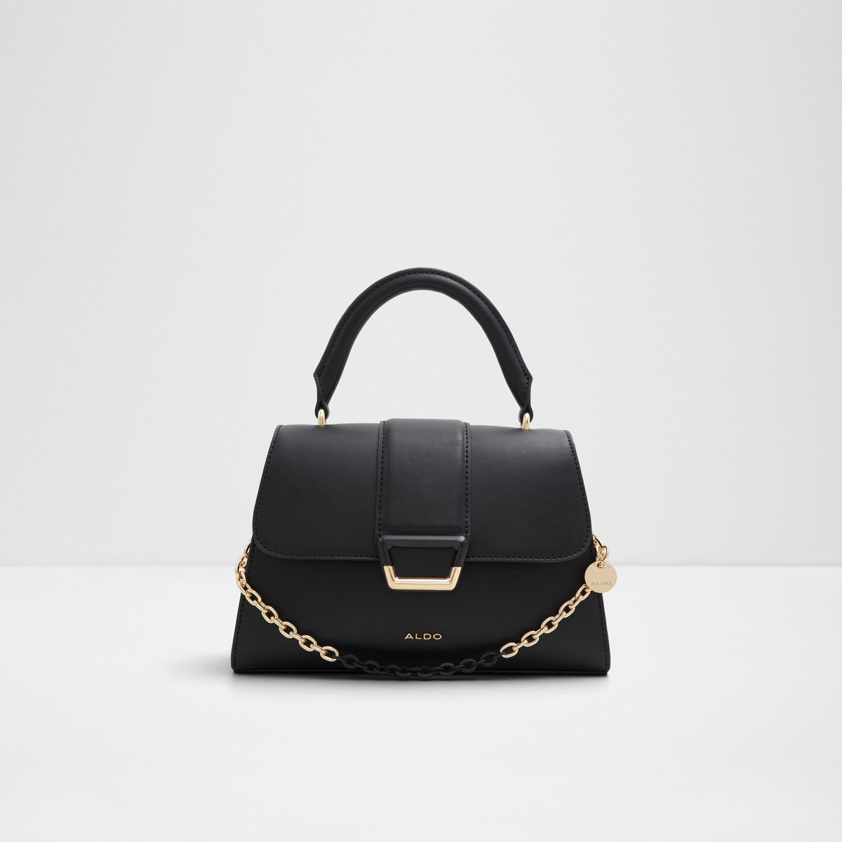 Mallila Top Handle Bag