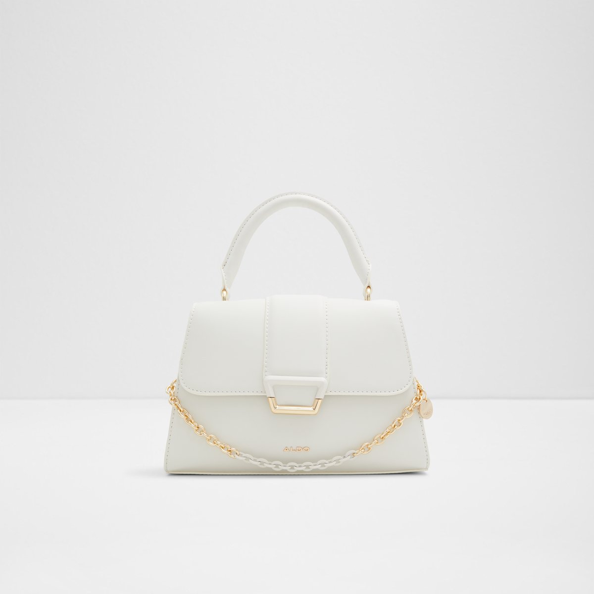 Mallila Top Handle Bag