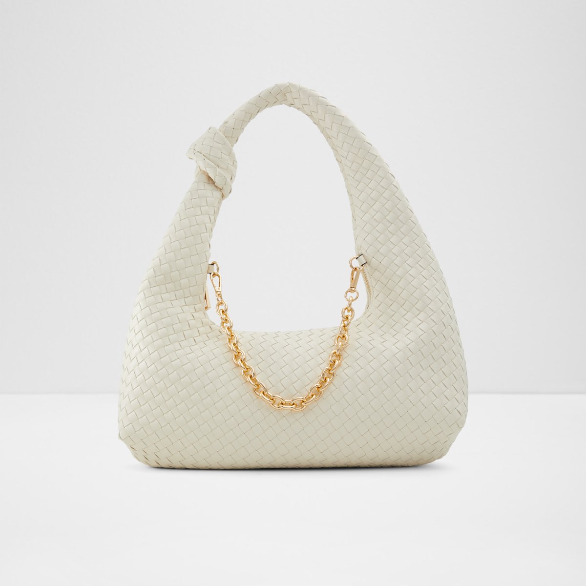 Mamy Shoulder Bag