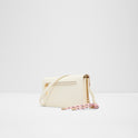 Mantan Cross Body Bag