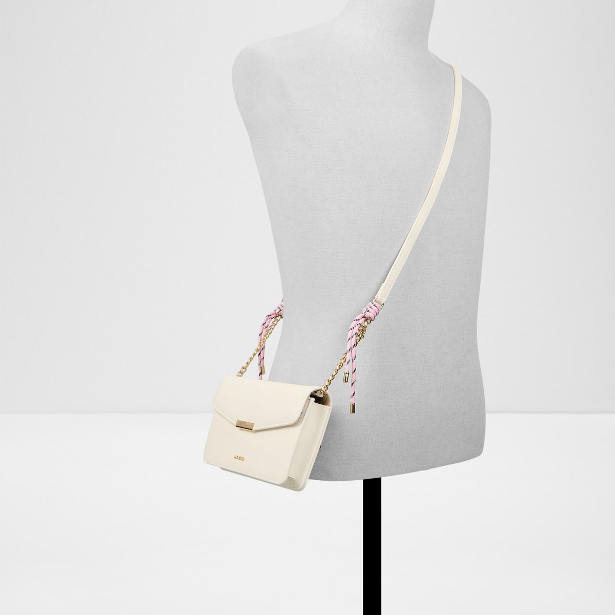 Mantan Cross Body Bag