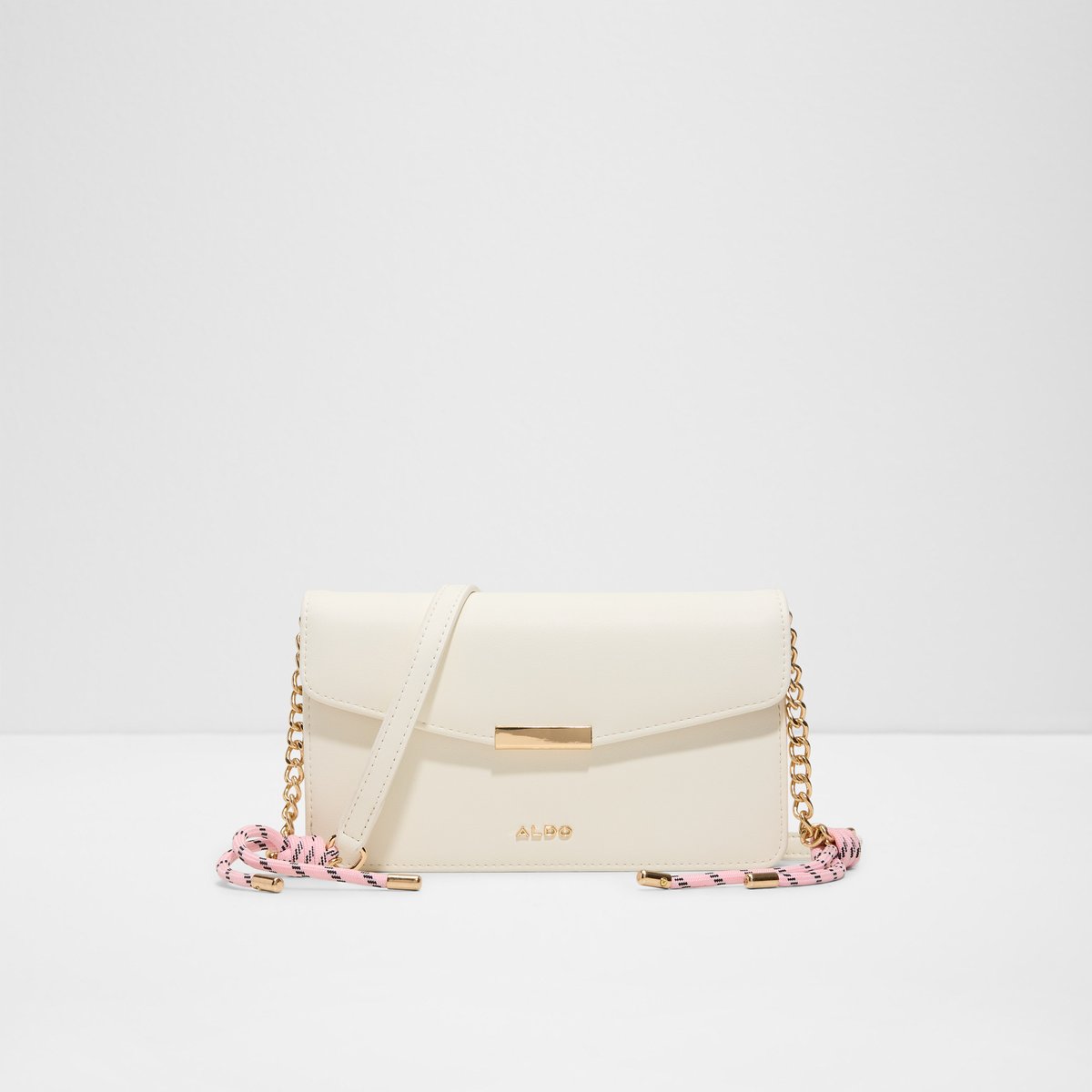 Mantan Cross Body Bag