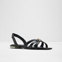 Marassita Flat Sandals