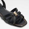 Marassita Flat Sandals