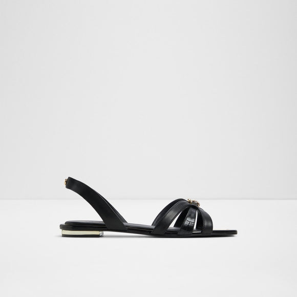 Marassita Flat Sandals