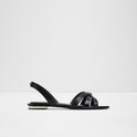 Marassita Flat Sandals
