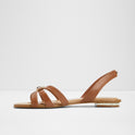 Marassita Flat Sandals