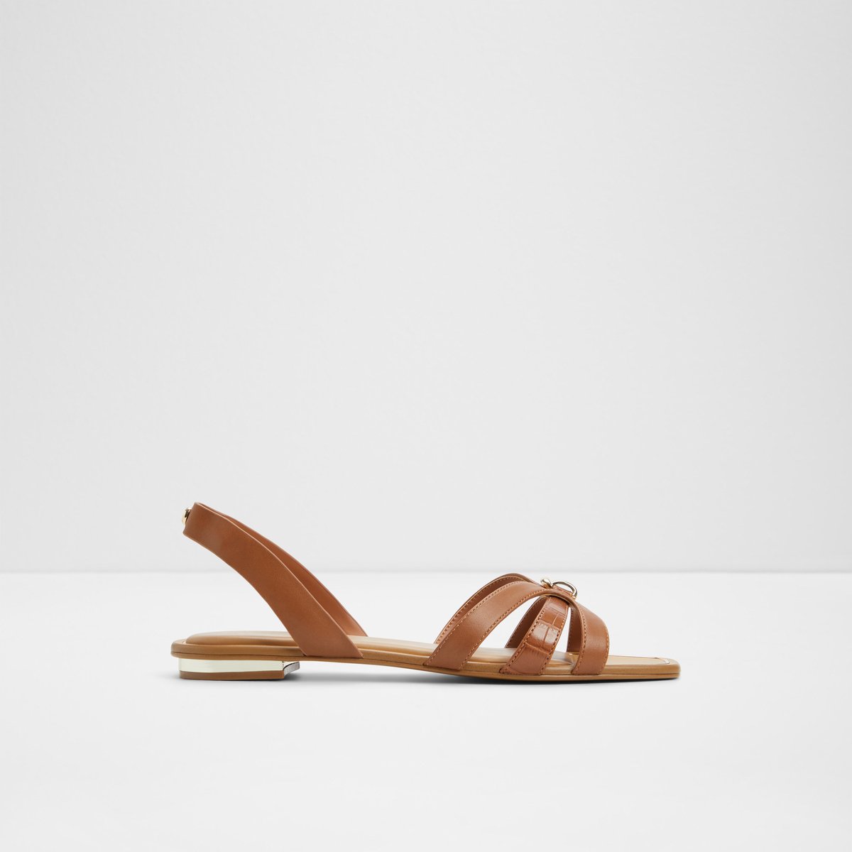 Marassita Flat Sandals