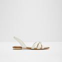 Marassita Flat Sandals