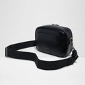Marckus Cross Body Bag