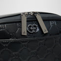 Marckus Cross Body Bag