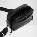 Marckus Cross Body Bag