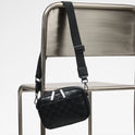 Marckus Cross Body Bag