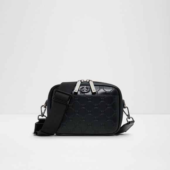 Marckus Cross Body Bag