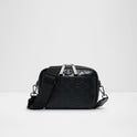 Marckus Cross Body Bag