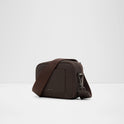 Marckus Cross Body Bag