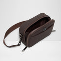Marckus Cross Body Bag