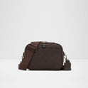 Marckus Cross Body Bag