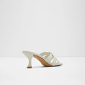 Maria Heeled Sandals