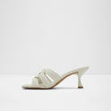Maria Heeled Sandals