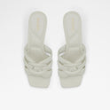 Maria Heeled Sandals