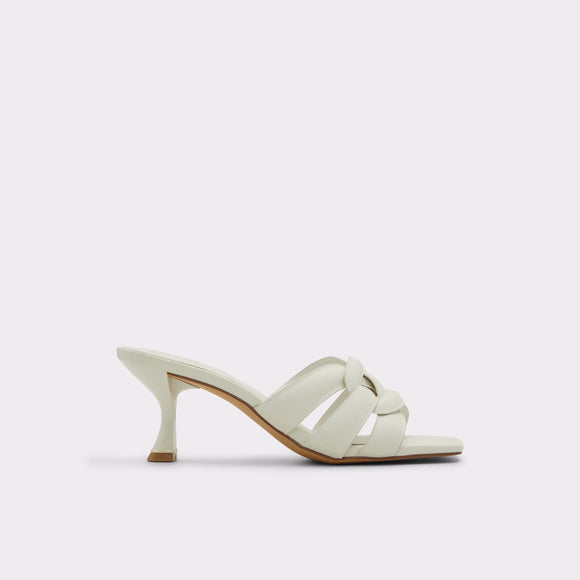 Maria Heeled Sandals