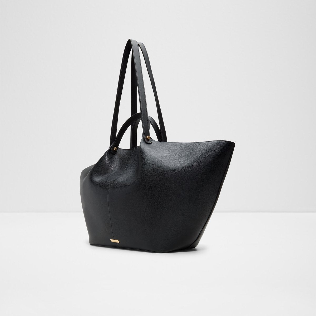 Marida Tote Bag