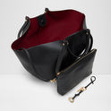 Marida Tote Bag
