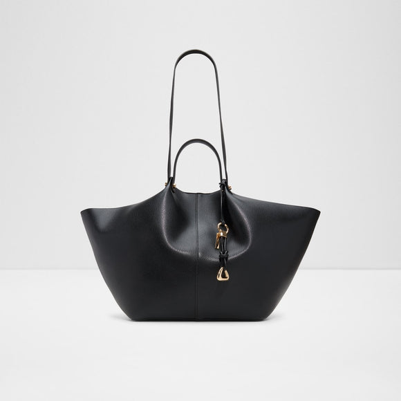 Marida Tote Bag