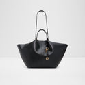 Marida Tote Bag