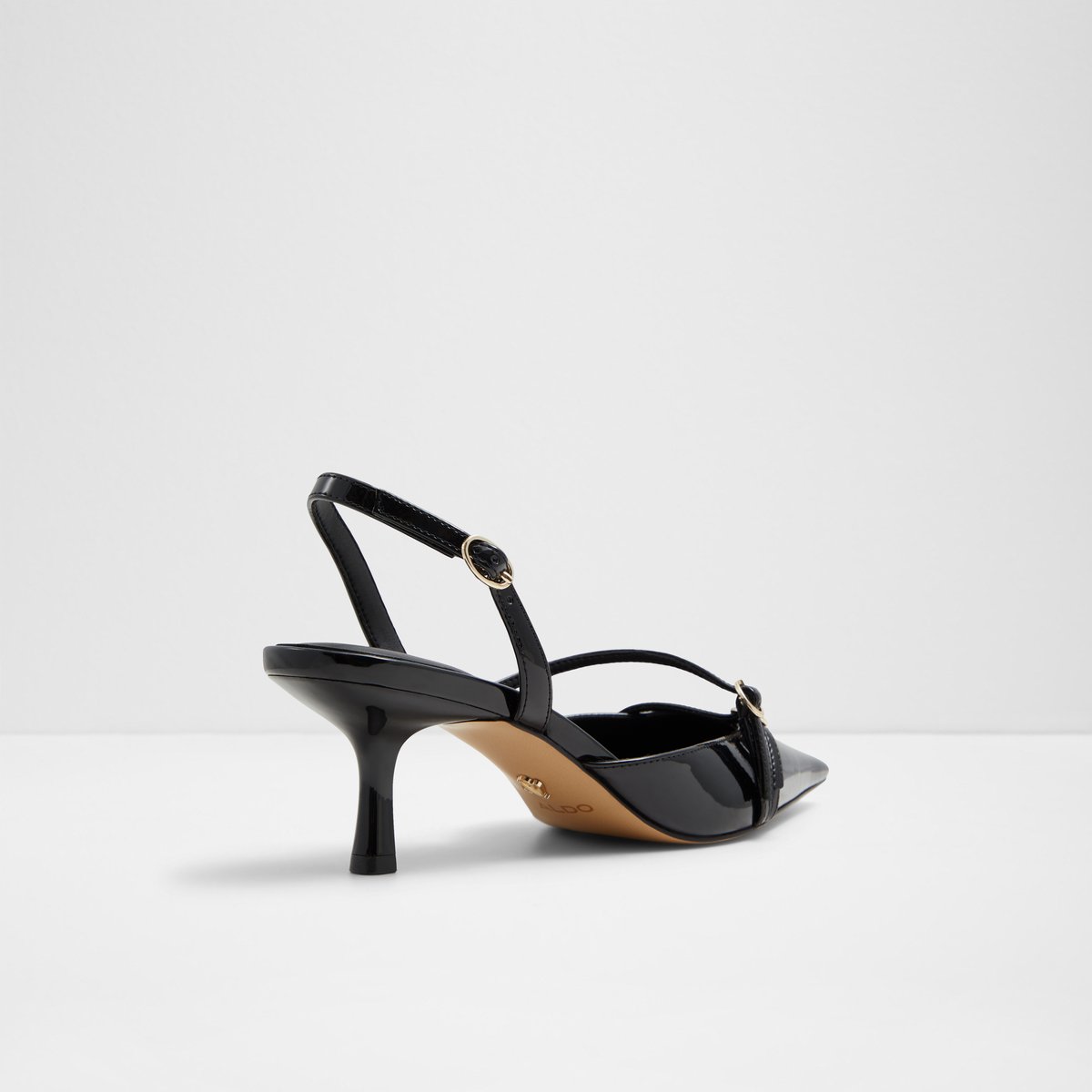 Marietta Heeled Shoes ALDO Philippines Official Online Store