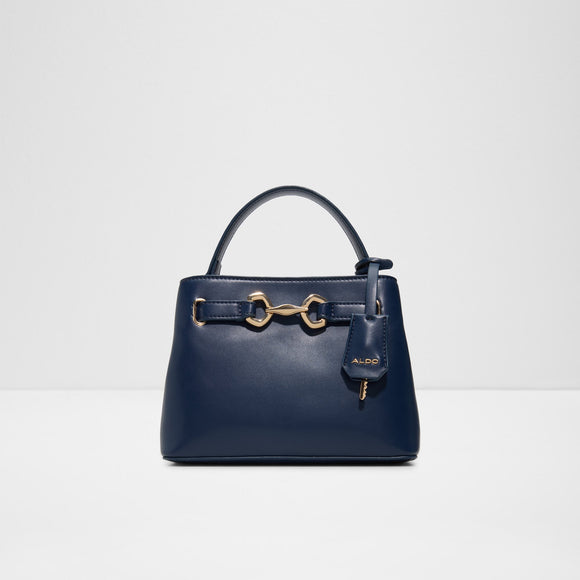 Marinia Satchel Bag