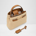 Marinia Satchel Bag