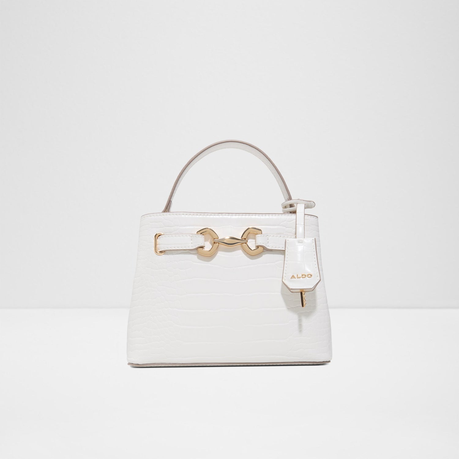Marinia Satchel Bag