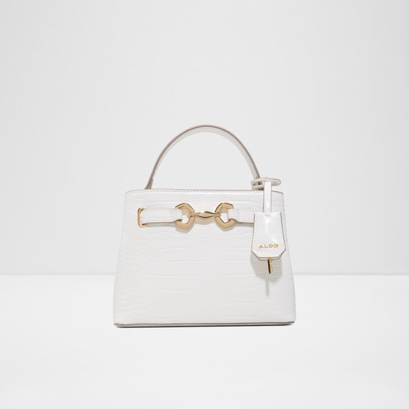 Marinia Satchel Bag