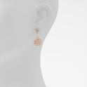 Marione Drop Earrings