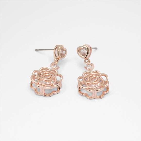 Marione Drop Earrings