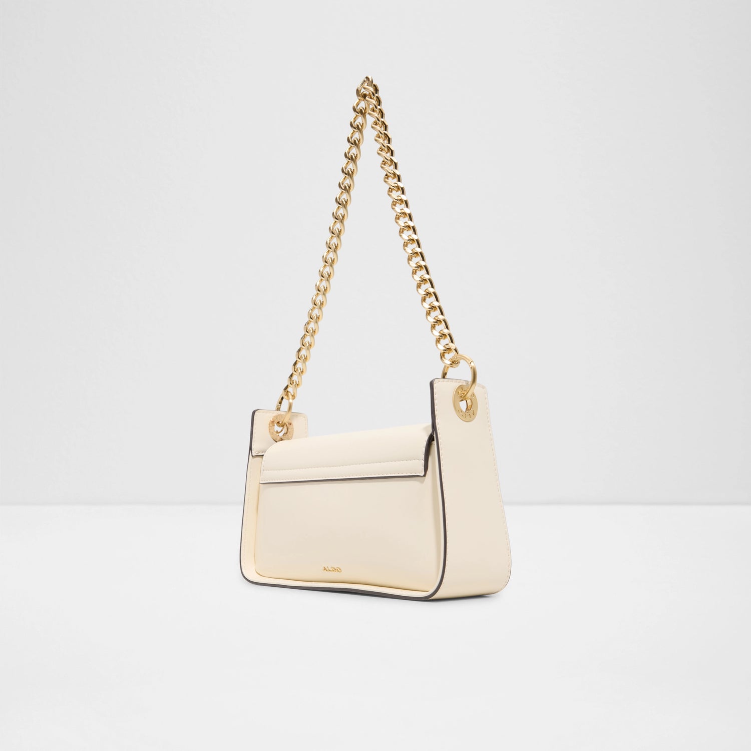 Marisela Shoulder Bag